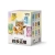 Pokémon Dream Painting Vol. 3 Eevee And Friends Blind Box (Wersja Chińska)